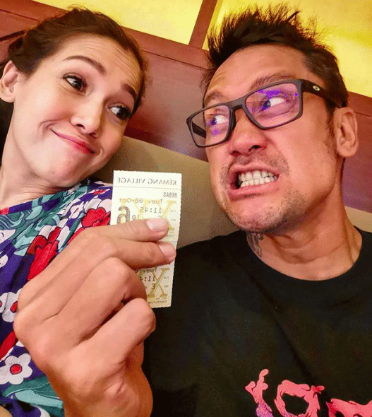 instagram.com/t_orasudi_ro