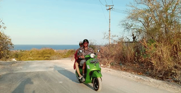 instagram.com/t_orasudi_ro