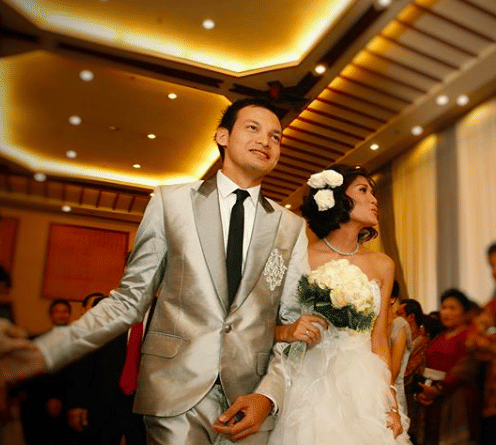 instagram.com/benjoshua_r