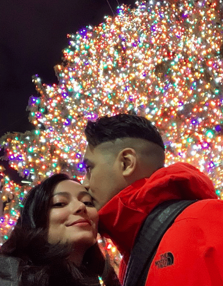 instagram.com/asmirandah89