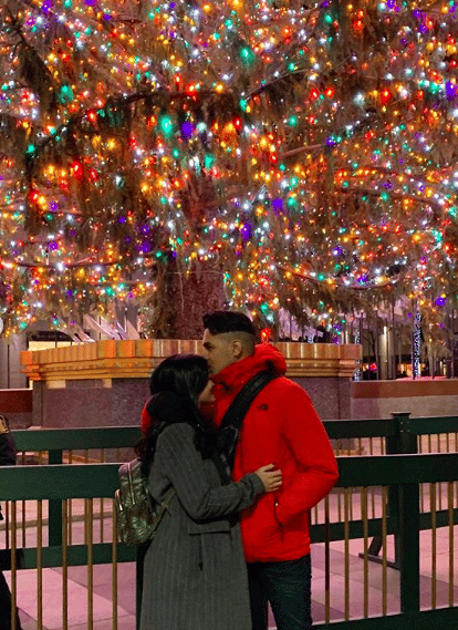 instagram.com/asmirandah89