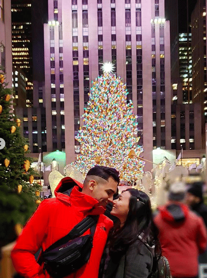 instagram.com/asmirandah89