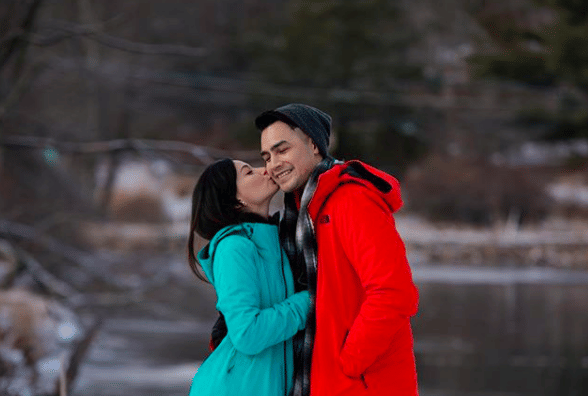 instagram.com/asmirandah89