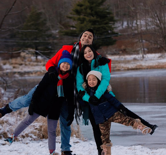 instagram.com/asmirandah89