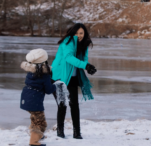 instagram.com/asmirandah89