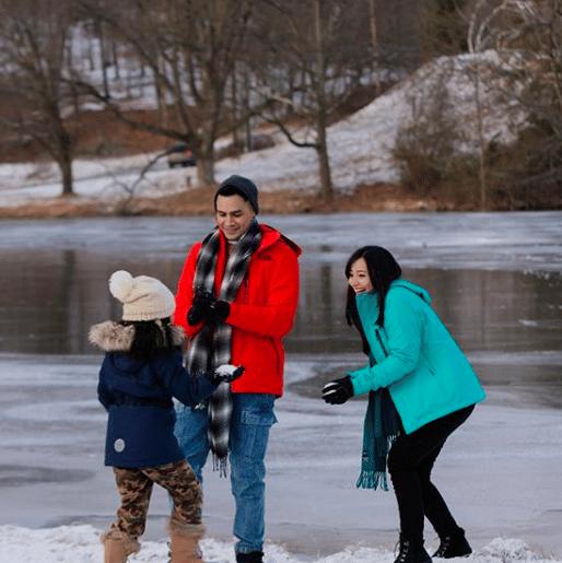 instagram.com/asmirandah89