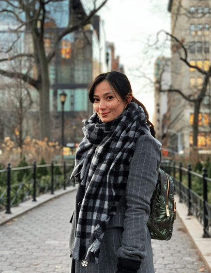 instagram.com/asmirandah89