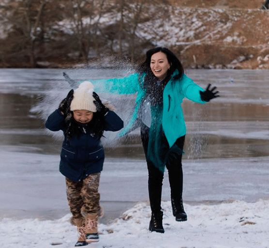 instagram.com/asmirandah89