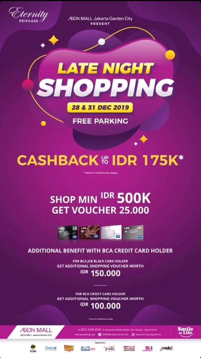 instagram.com/aeonmall_jakartagardencity/