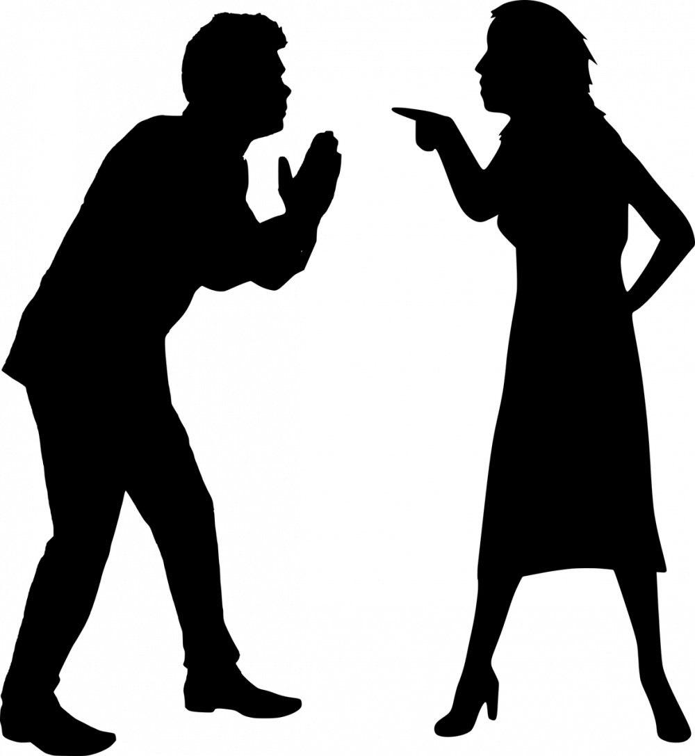 pixabay.com/mohammed_hassan