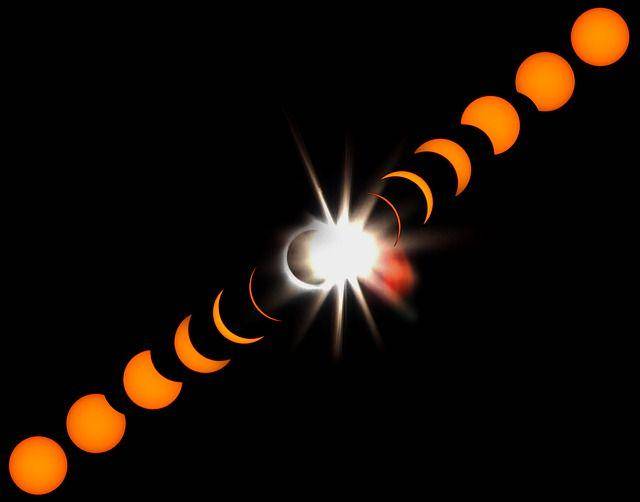 Pixabay/Jeff Rivera