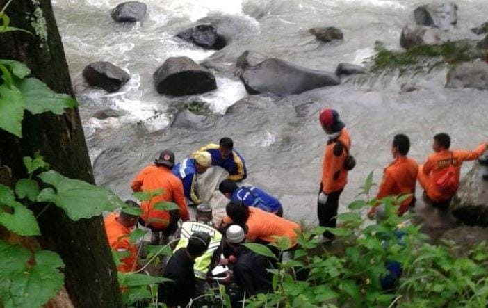 Dok. IDN Times/Istimewa