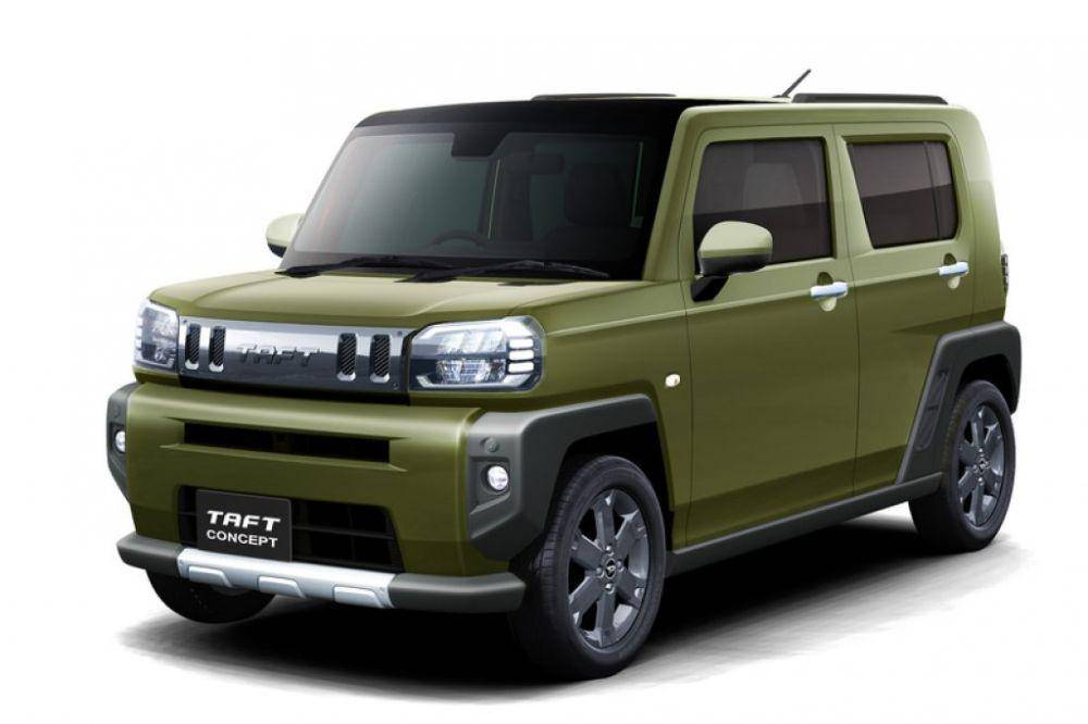 carstuff.com.tw