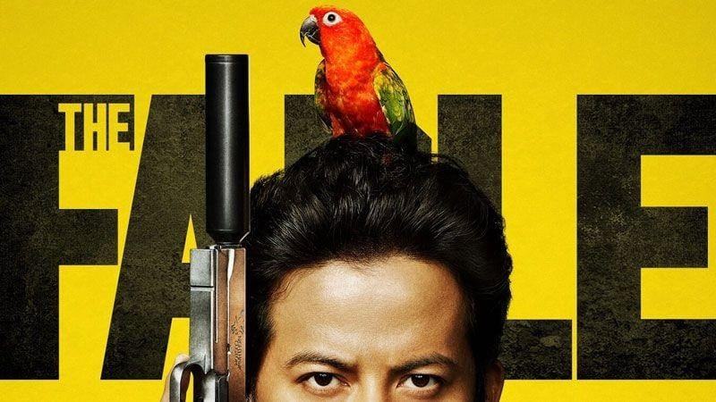 moshimoshi-nippon.jp