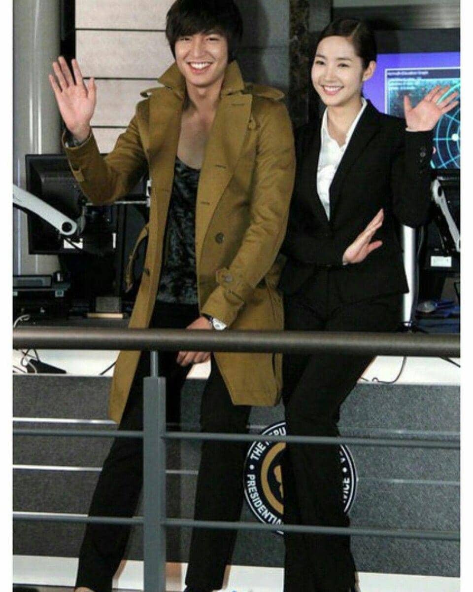 Instagram.com/thekingleeminho