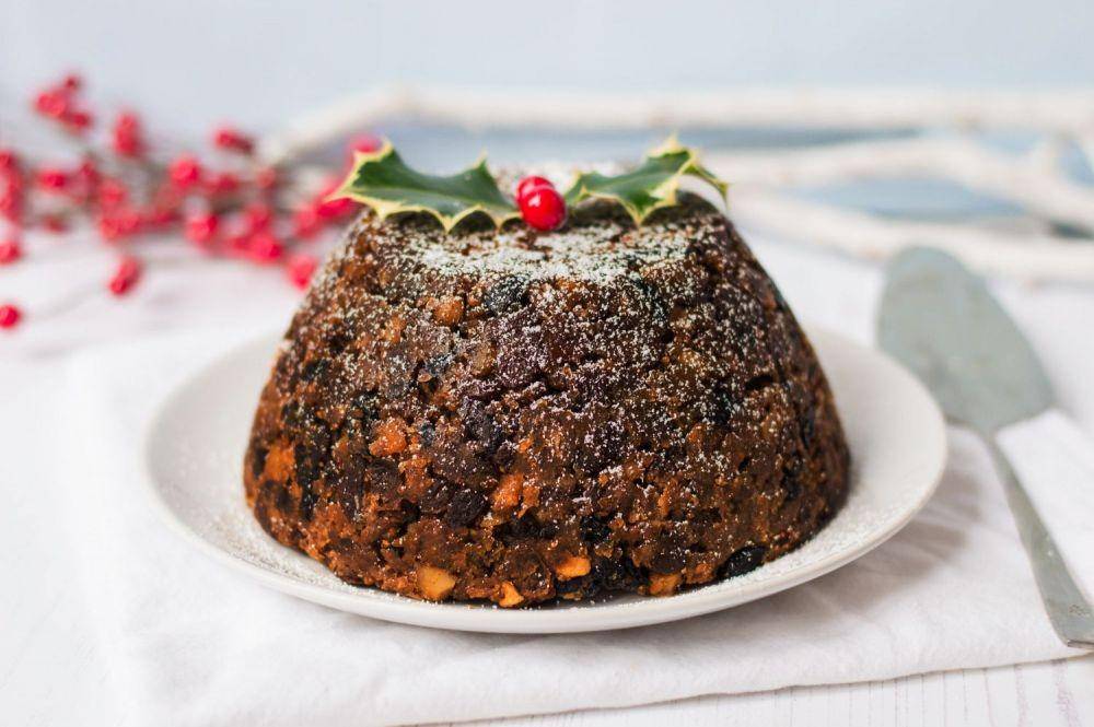 thespruceeats.com