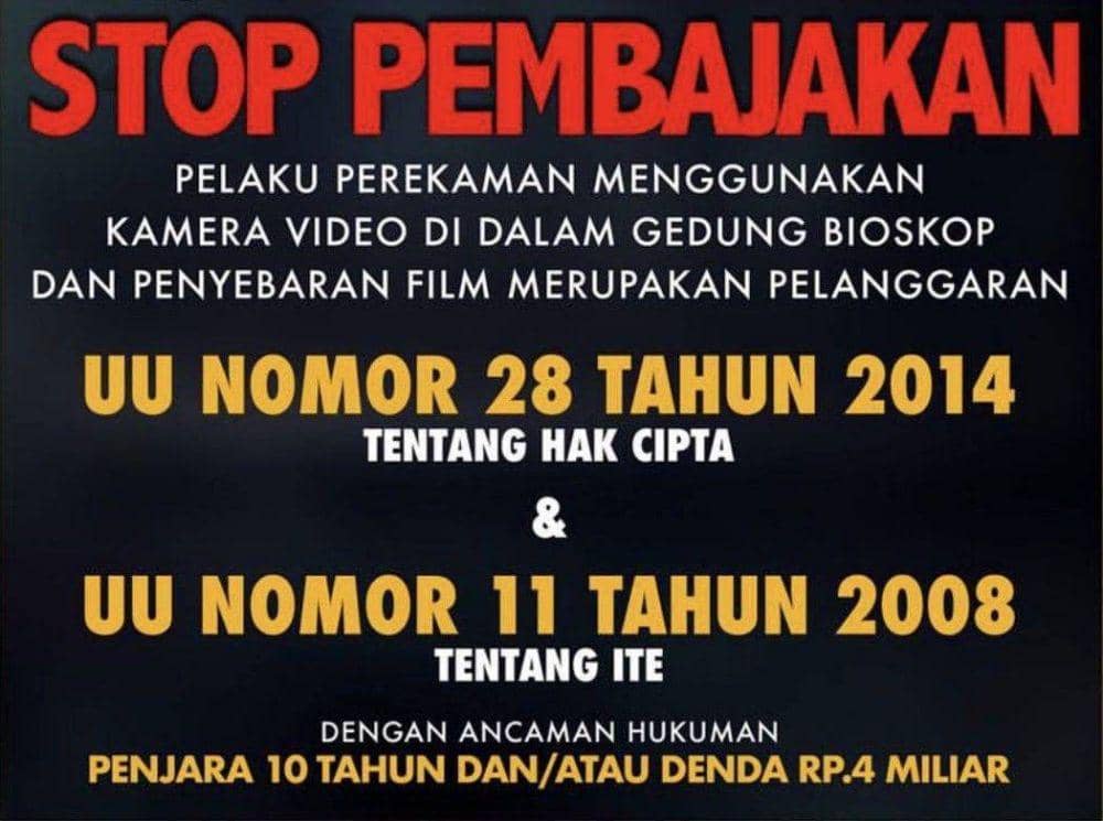 Twitter.com /jokoanwar