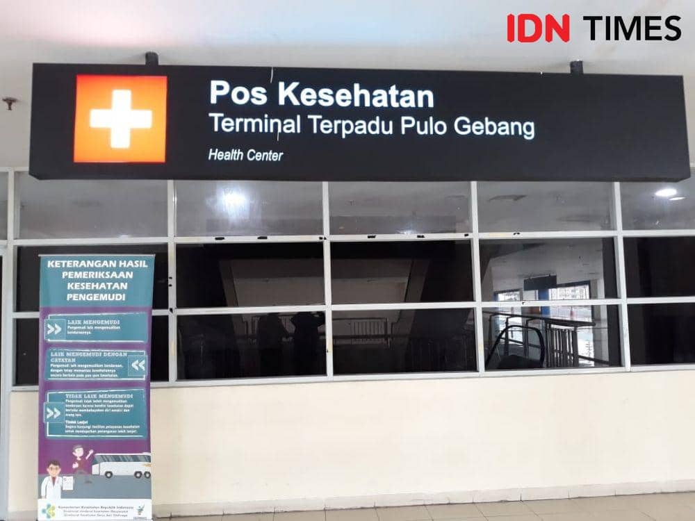 IDN Times/Fitang Budhi Adhitia