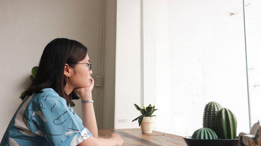 pexels.com/Đỗ Ngọc Tú Quyên