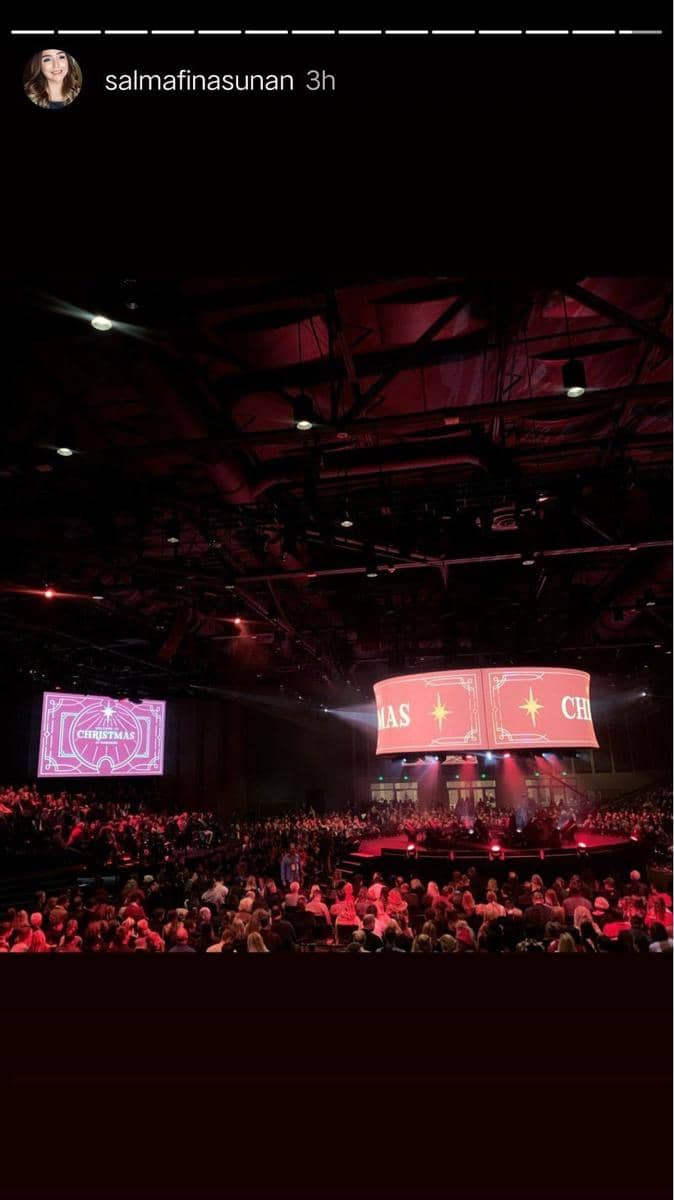 Instagram.com/salmafinasunan