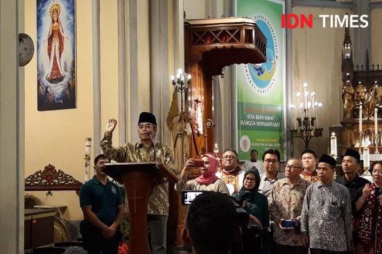 IDN Times/Fitang Budhi Adhitia