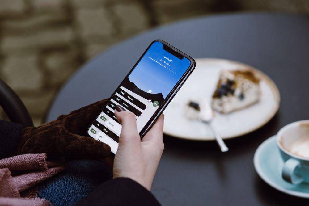unsplash.com/freestocks.org