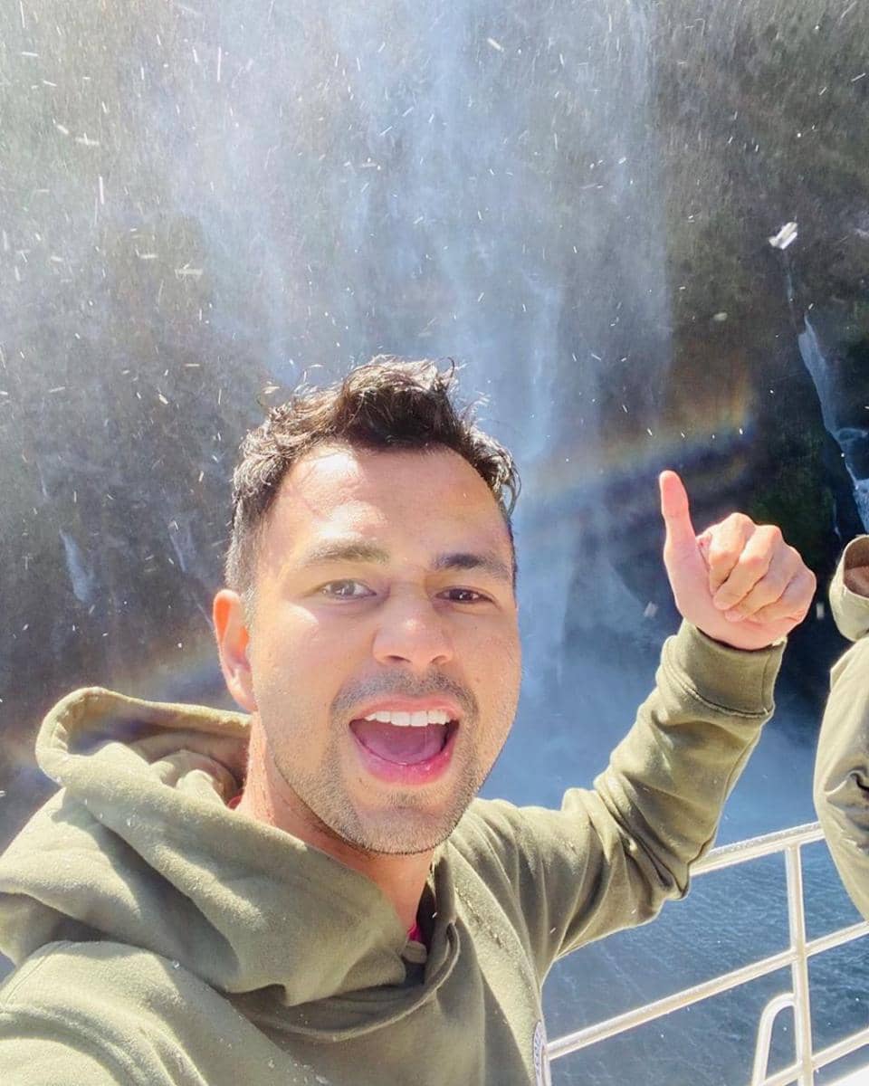 Instagram/raffinagita1717