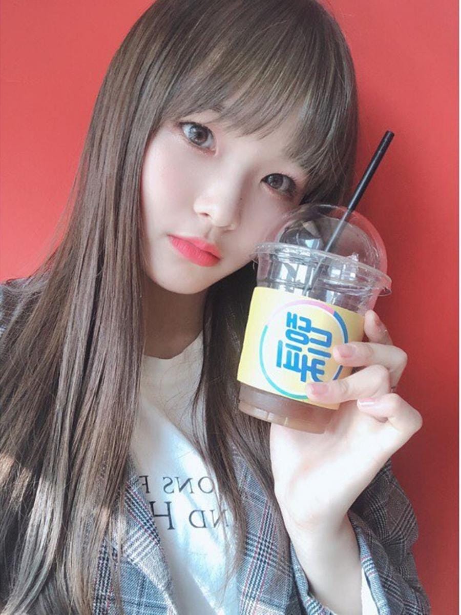 Instagram.com/ime_dreamnote/