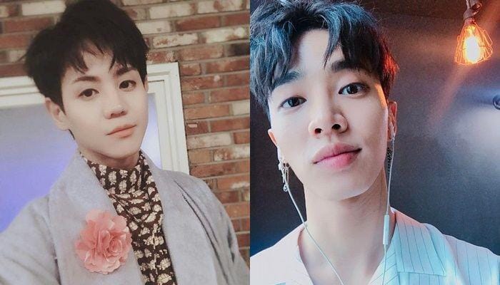 instagram.com/yysbeast