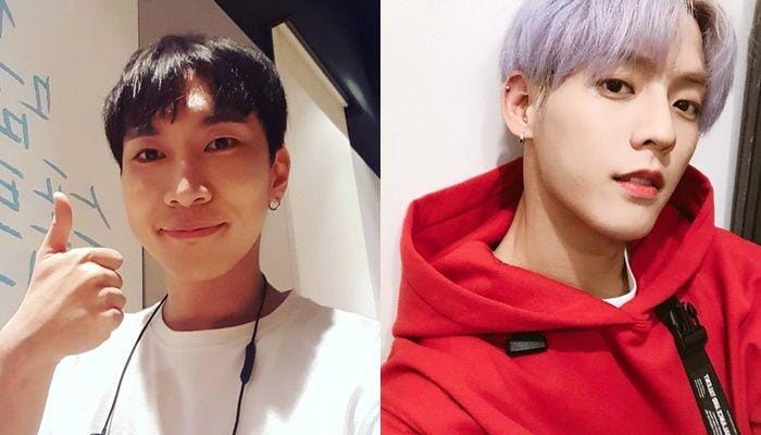 instagram.com/hutazone