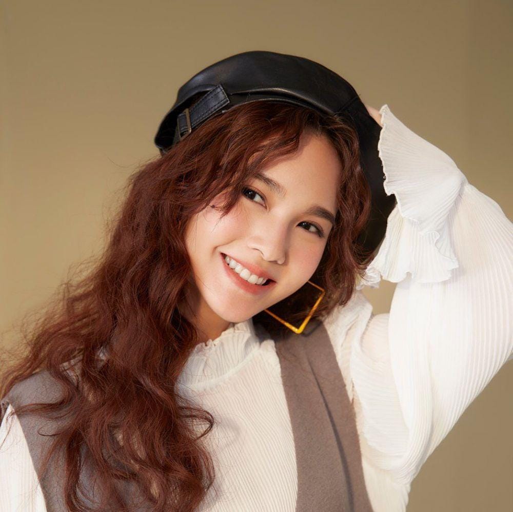 instagram.com/rainie77