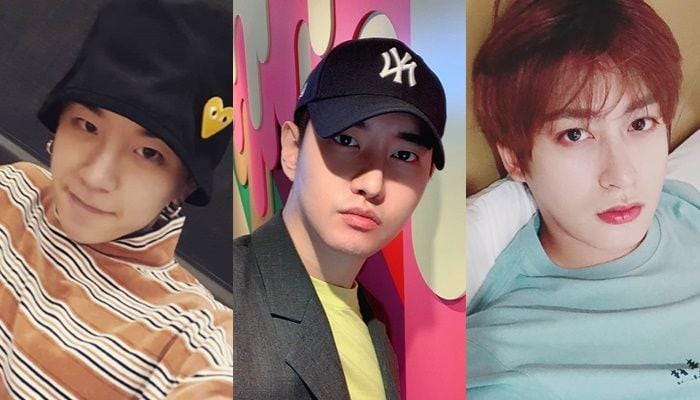 instagram.com/bbjhyo