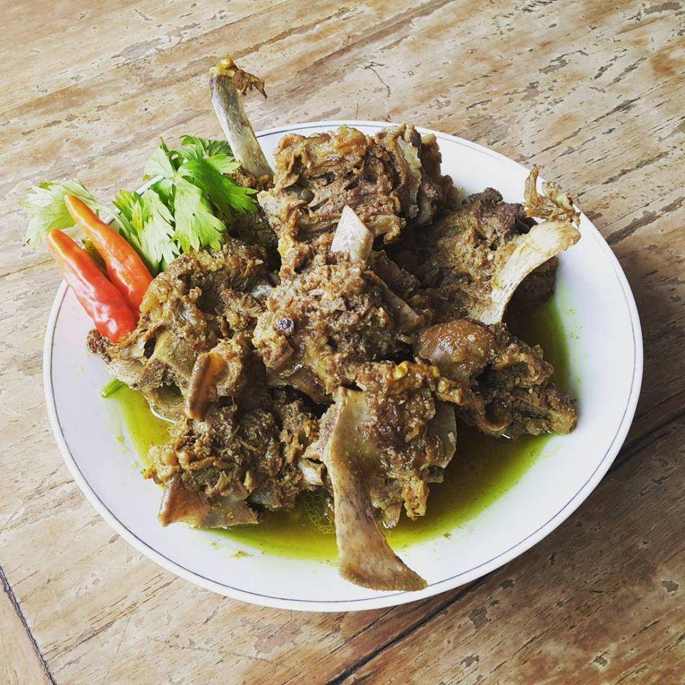 Instagram.com/satekambing29