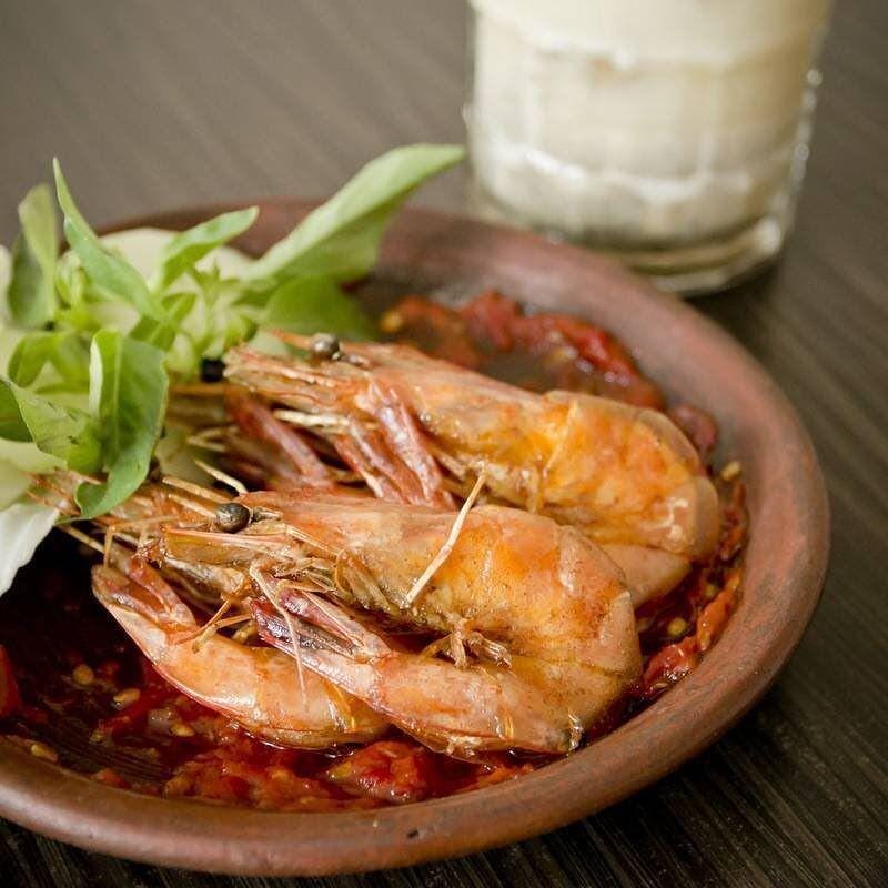 instagram.com/miemapan