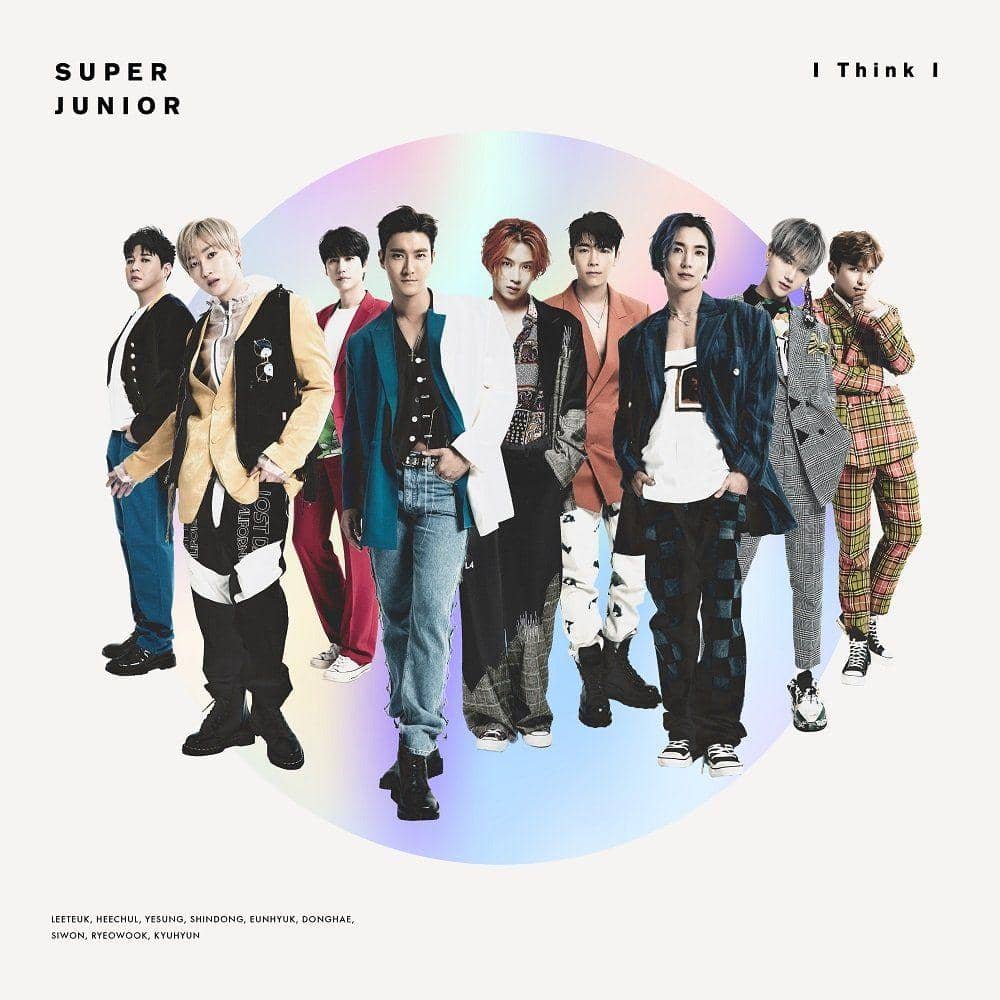 superjunior-jp.net
