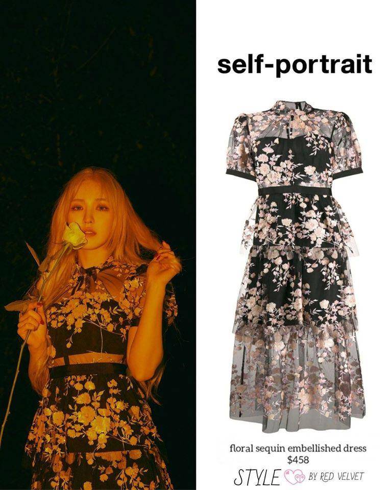 kstarlive.com