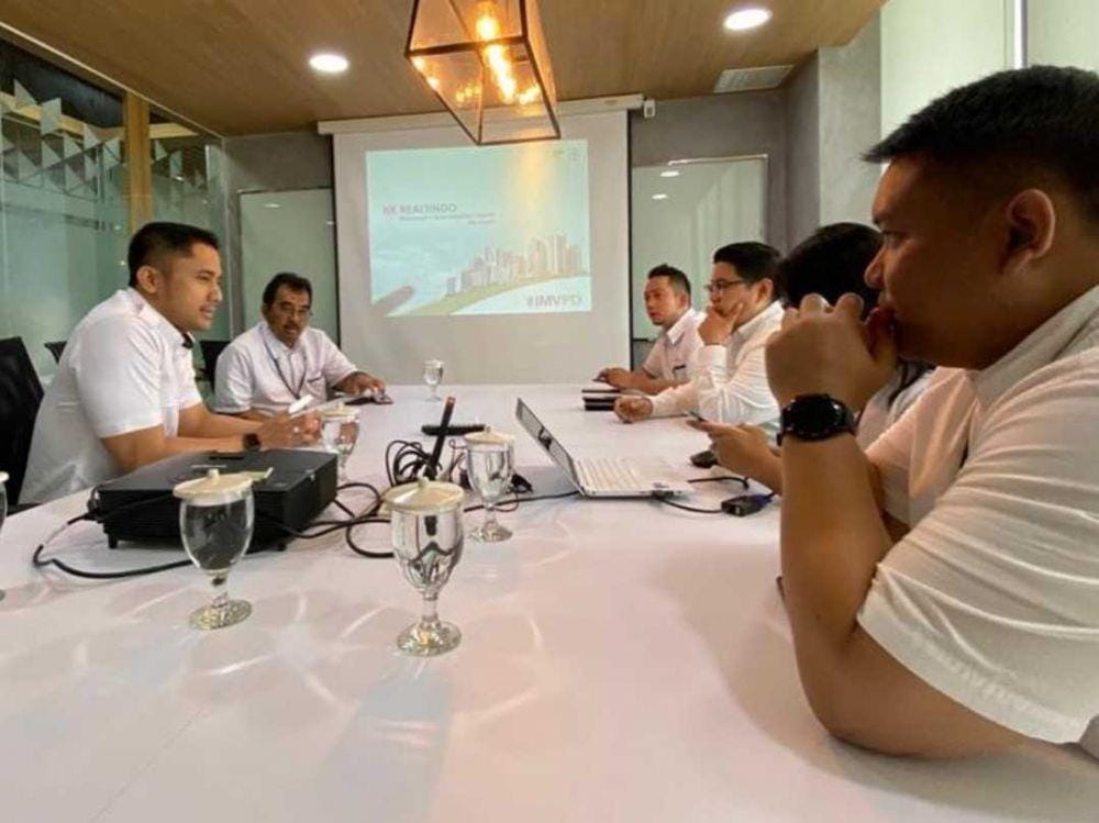 Instagram/hengkykurniawan