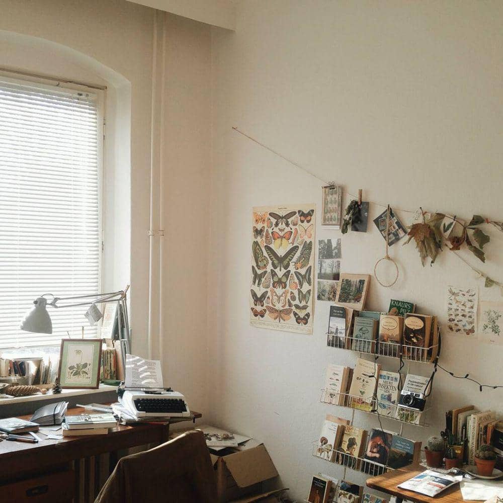 instagram.com/fiorere