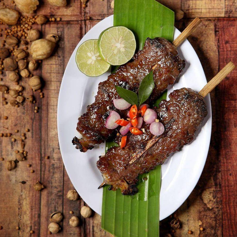 Instagram.com/satekambing29