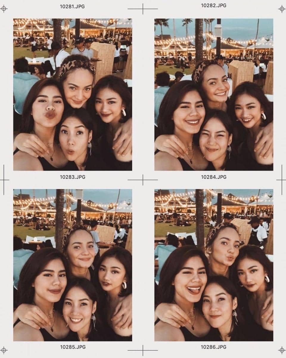 instagram.com/enzystoria