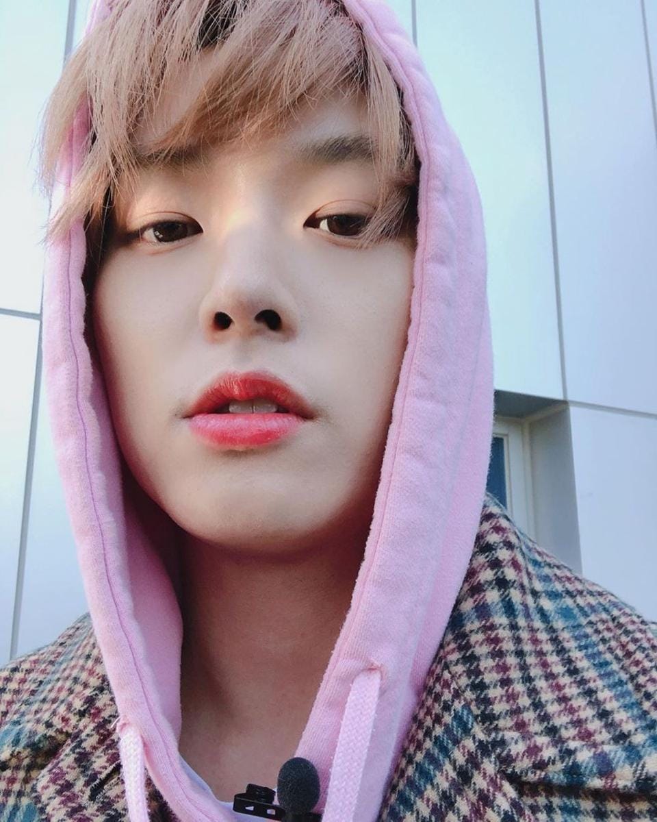 Instagram.com/sf9official/