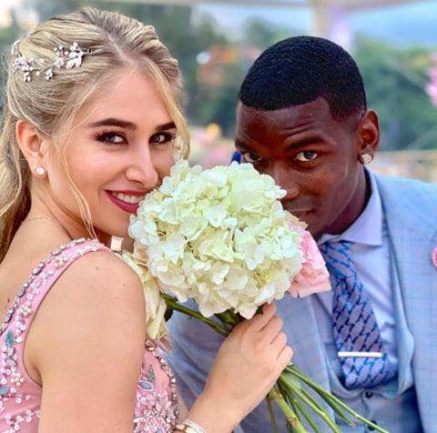 Instagram.com/zulaypogba