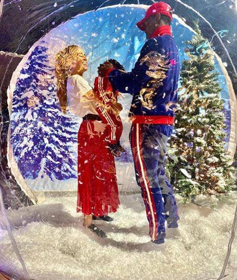 instagram.com/zulaypogba