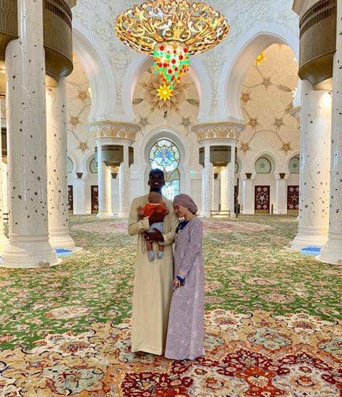 Instagram.com/zulaypogba