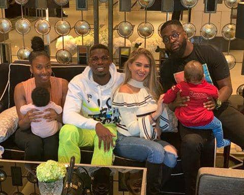 instagram.com/paulpogba