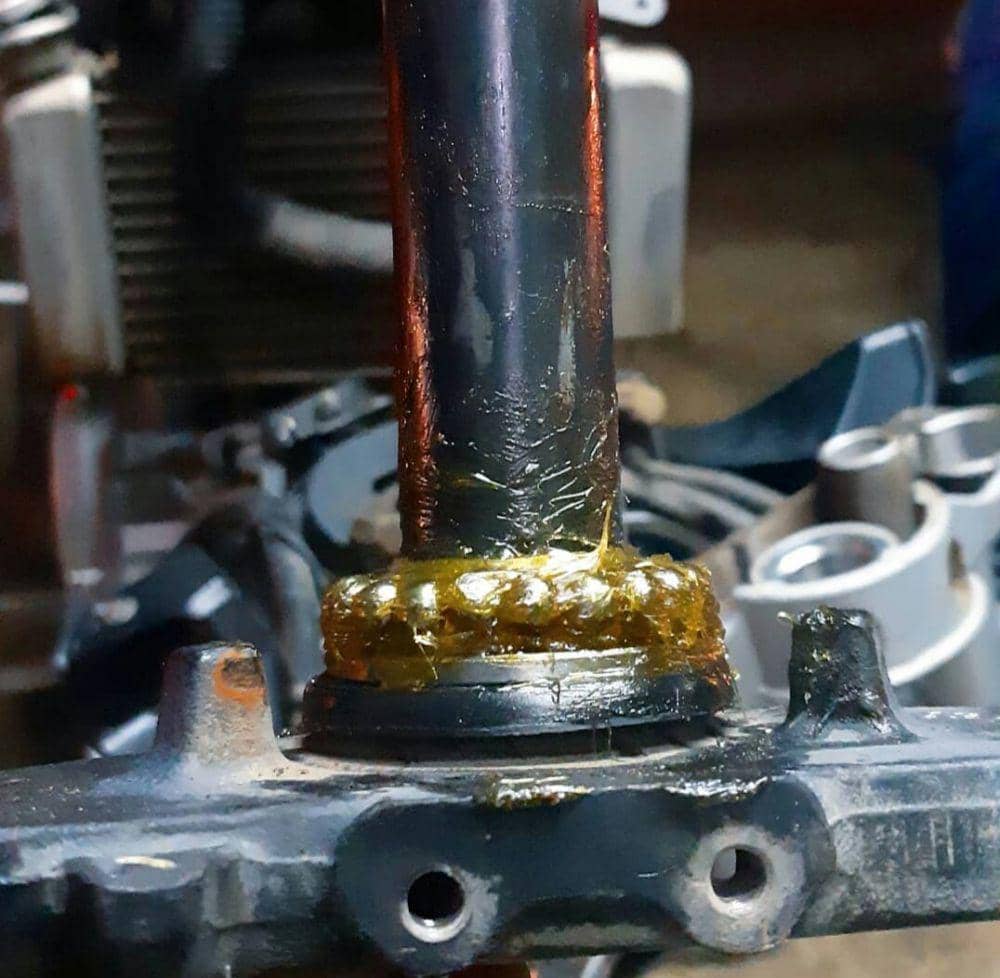 Instagram.com/fatihmotor_official