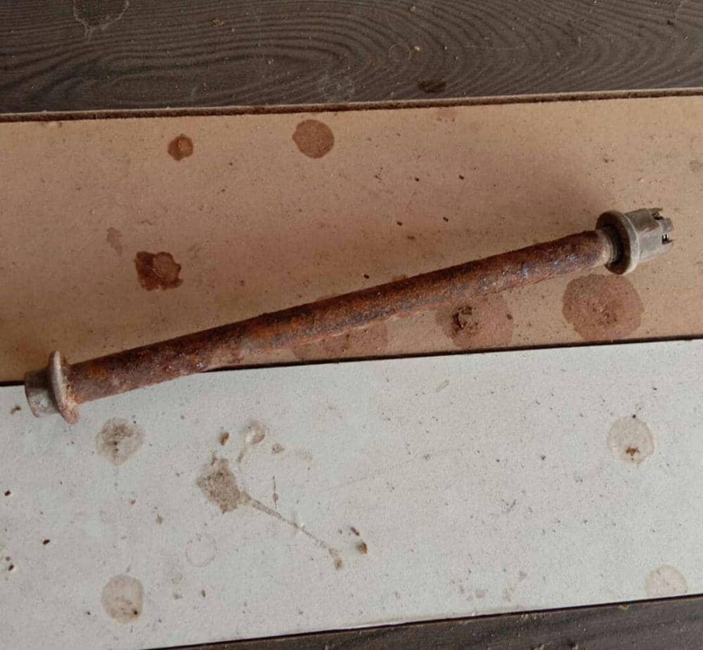 Instagram.com/_vintage.garage