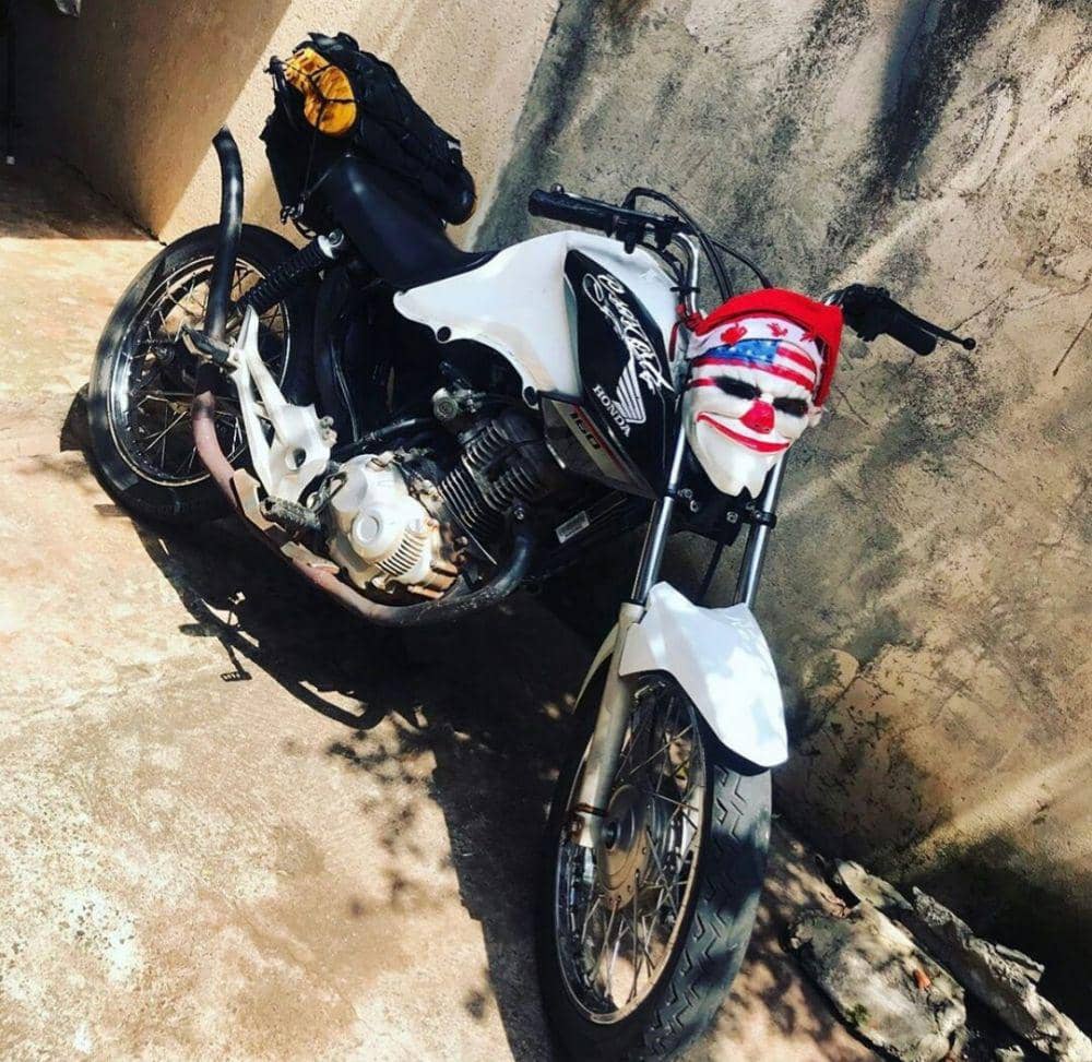 Instagram.com/yurii1000grau