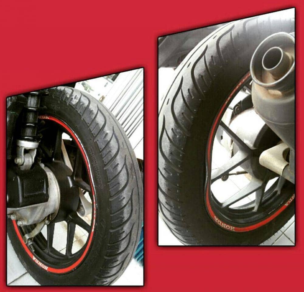 Instagram.com/chanty_amoy