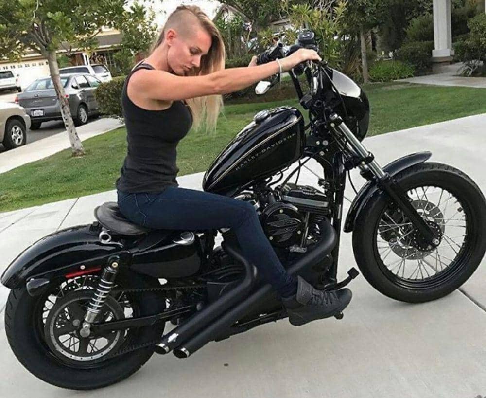 Instagram.com/63_custom